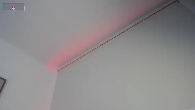 Chat XXX Live Selina_Sykes