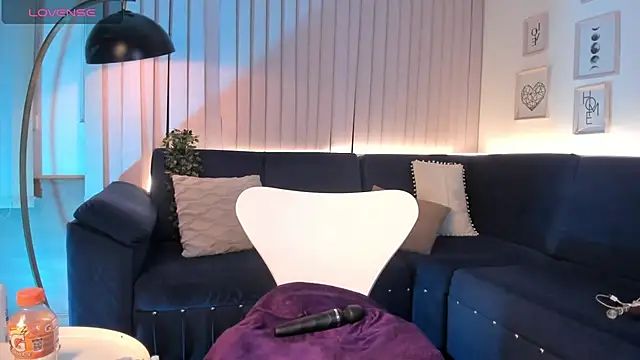 Chat XXX Live agata_volkov