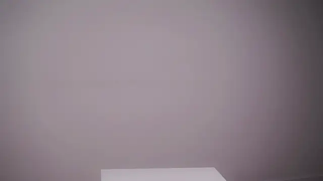 Chatroom XXX en direct de BlondellBolio