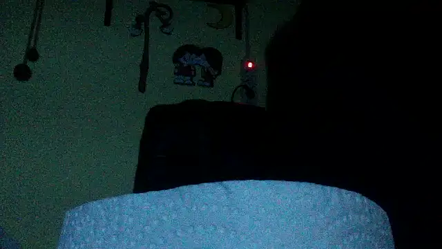 dollar_sub Live XXX-chat