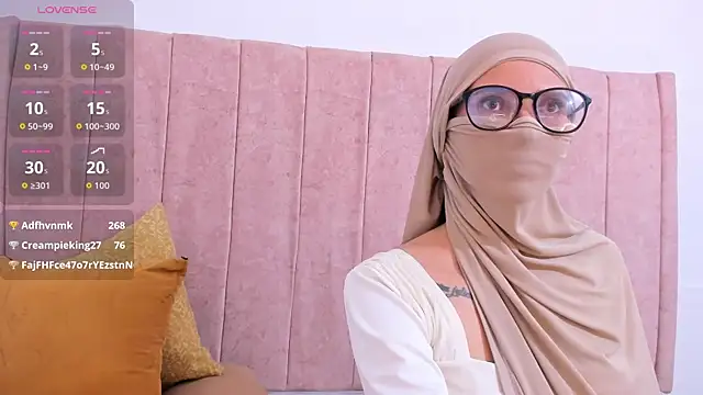 Chat XXX Live _Mahaara