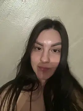 Doktorica_Sonjica's Live Sex Cam Show