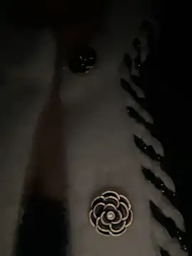 baeas-lanのウェブカメラショー