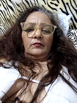 Noemipopi Pertunjukan Webcam