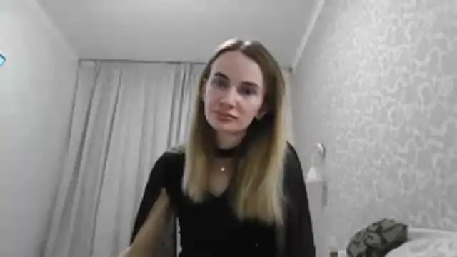 AinyrVixxen 现场XXX聊天