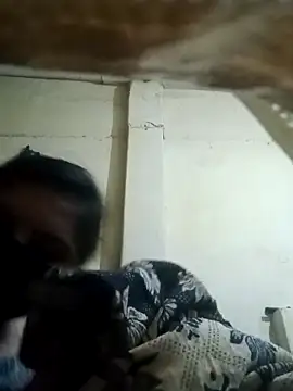 Webkamerová show alwayspinky