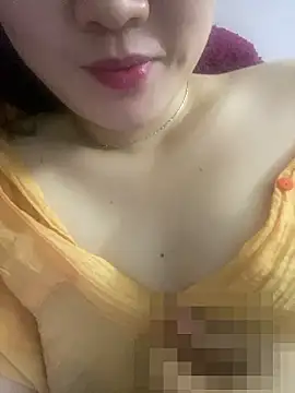 Anna-babu Webcam show