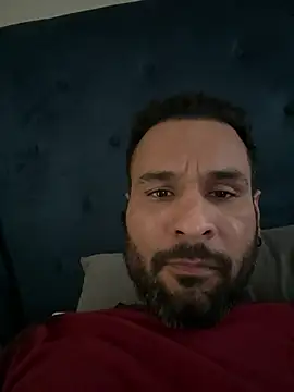 jass0111n Webbikameraesitys