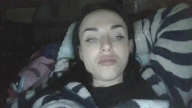 Chat XXX Live Trinsy_Love