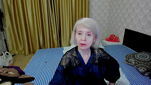 aminalive Chat XXX in diretta