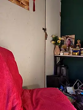 Fayola_Beatrixn Live XXX chat