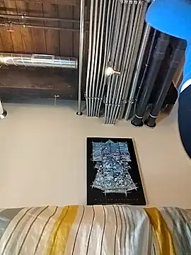 Chatroom XXX en direct de eatmeplease44