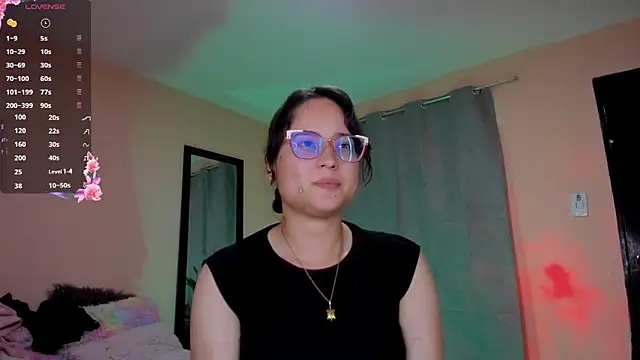 shantalc3rezo Live XXX-Chat