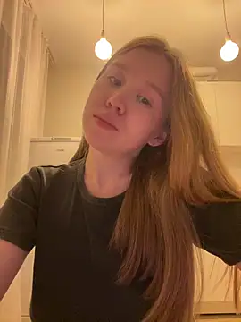 Eva_Weyne élő XXX-chatje