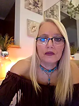 kikkastar – Naživo XXX chat