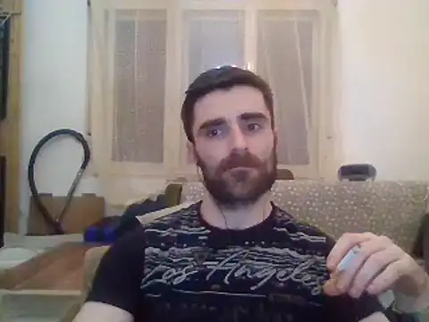 cicibannnnnnn's Live Chat Room