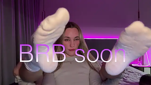 chillroom_ élő XXX-chatje