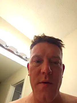 دردشة Bigtater1999 الجنسية المباشرة