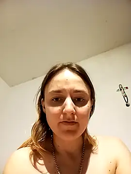Chat +18 de Sexy-Milf-Big ao vivo