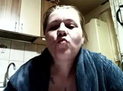 JesycaHottye Chat XXX live