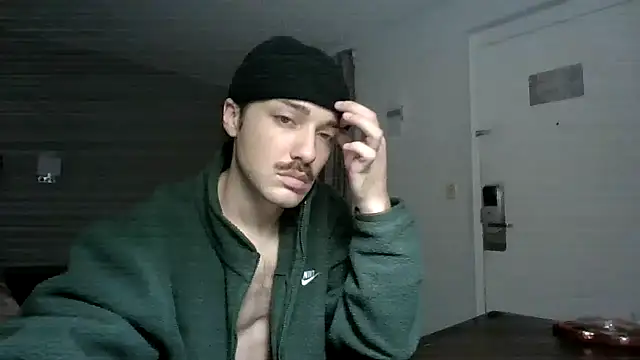 Jbenz420 Live XXX-Chat