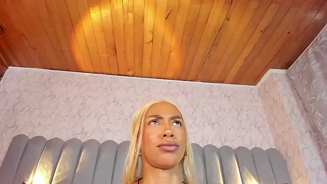 aylacallowey élő XXX-chatje