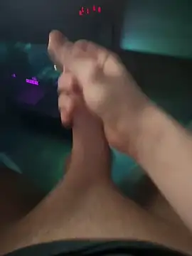 jstntz – webcam-show