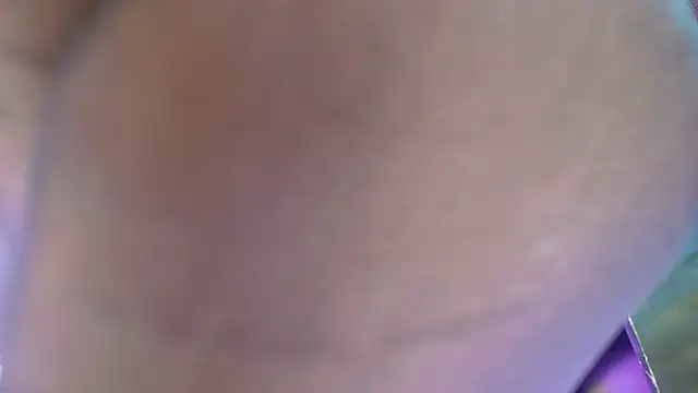 rossetta1 Adlı Modelin Canlı XXX Sohbeti