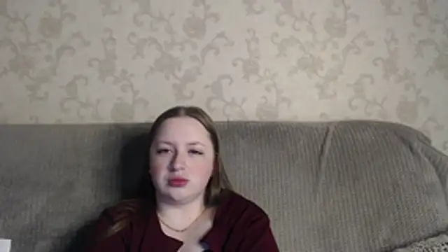 GirlPlayer Live XXX Chat