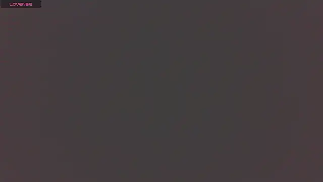 XXX chat uživo modela FreyaFucksFans