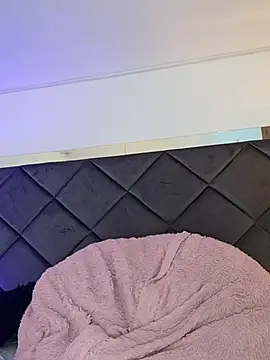 LunaaCurly live XXX chat