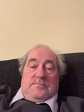 Czat XXX na żywo – csikar