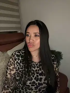 Veronica_Wins_ Chat XXX in diretta