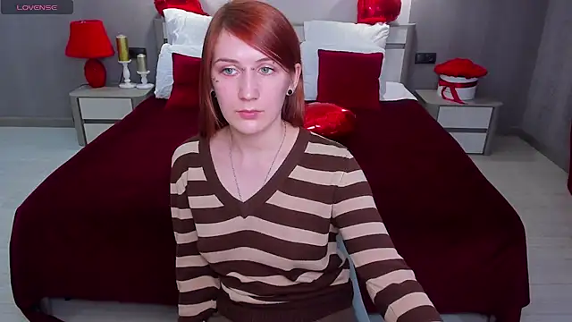 Sembang XXX Secara Langsung Polly_Sweet