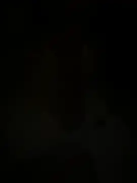 sexynaughtygirly élő XXX-chatje