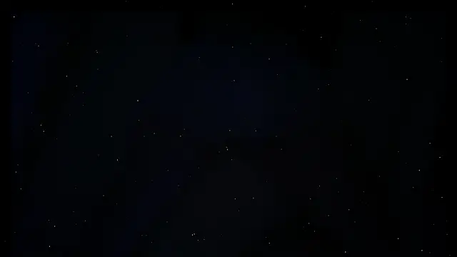 RaccoonIsHere's Live Chat Room