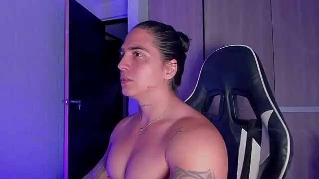 Cry_Durann Live XXX chat