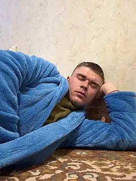 Nemont Live XXX-chat