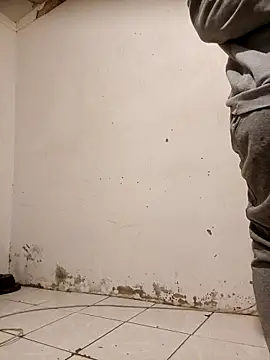 عرض كام PussyPounderBlackD