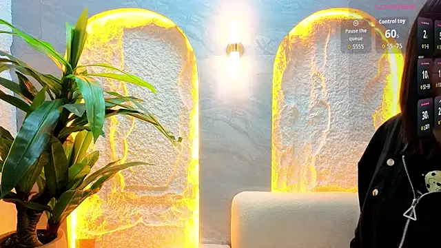 ashelyy_tp – Naživo XXX chat