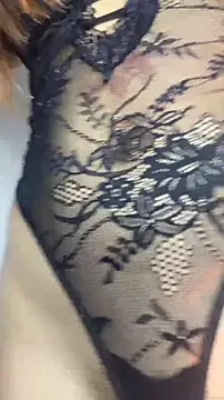 Alexandrax_ élő XXX-chatje