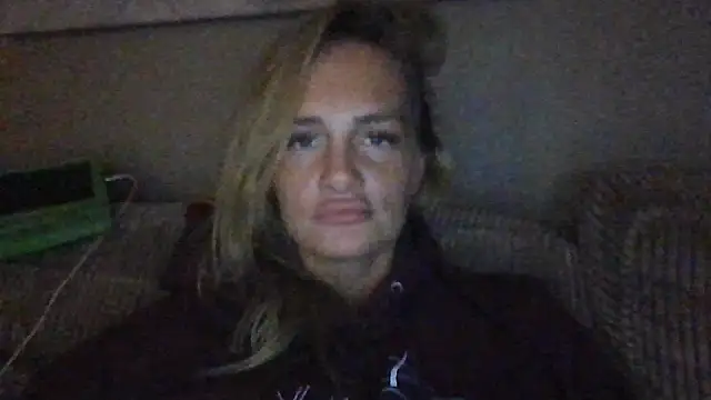 MeesteresLisanne's Live Chat Room