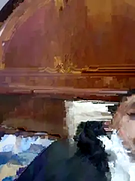 _sexy_medo0's Live Chat Room