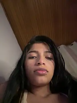 AgathaGeorgiou 라이브 XXX 채팅