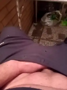 SO-UNICO's Webcam Show