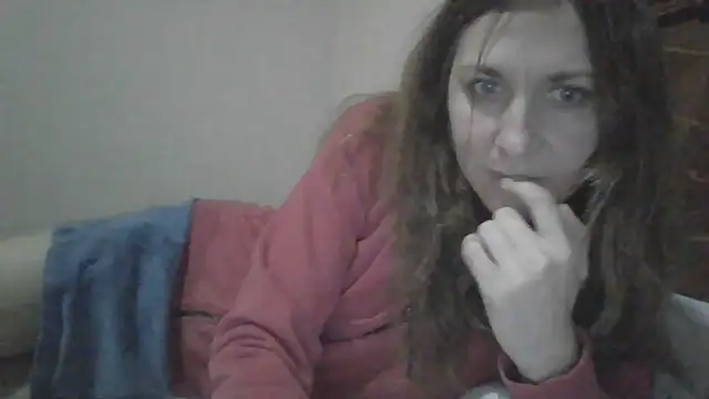 Chat +18 de JasmineGlamour ao vivo