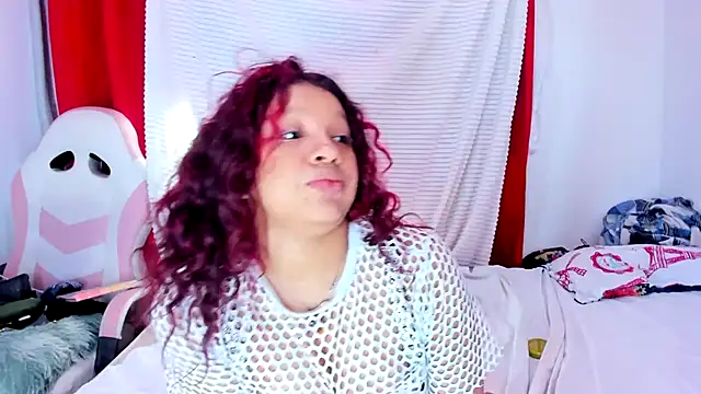 Emily_Coper18 라이브 XXX 채팅