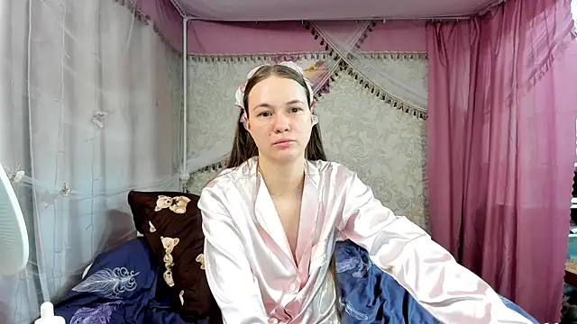 Chat +18 de leila_bambi_ ao vivo