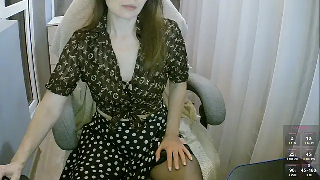 mari3999 라이브 XXX 채팅