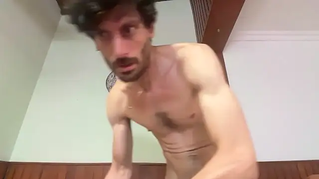 Chat XXX Live nicolaaaaas